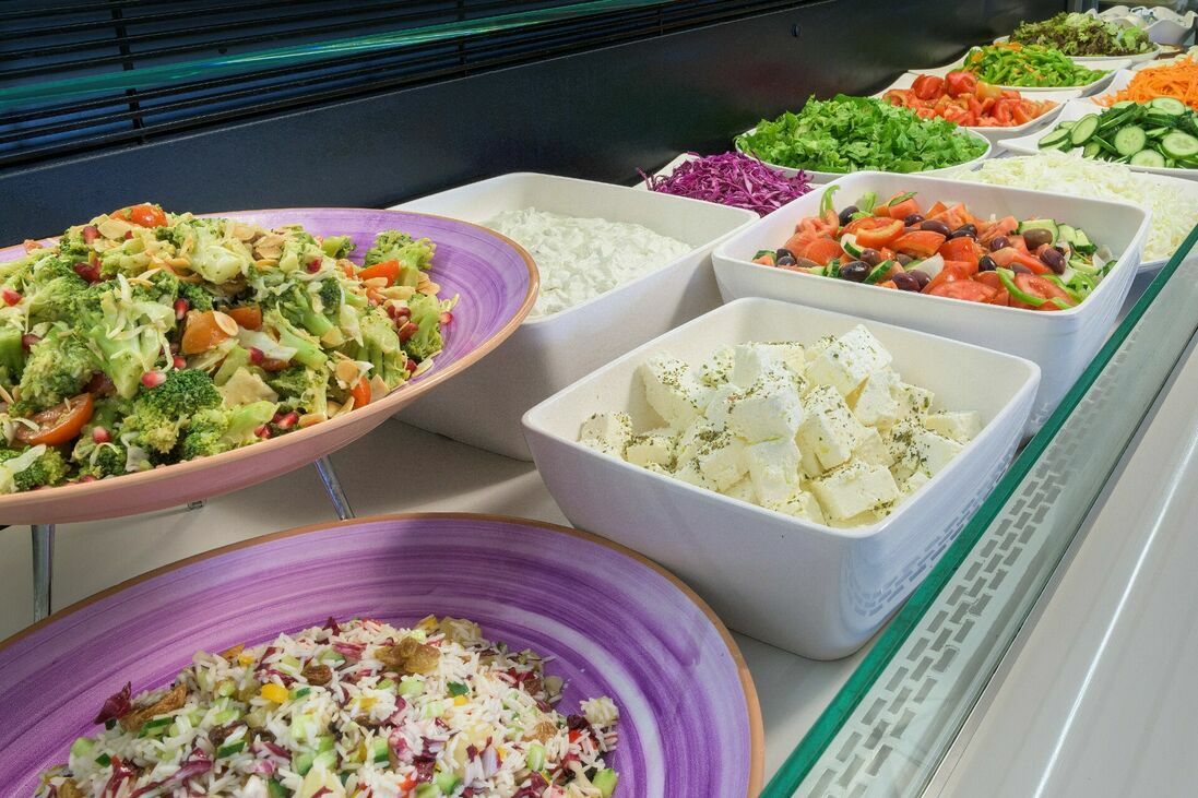 F._Restaurant_Buffet_14