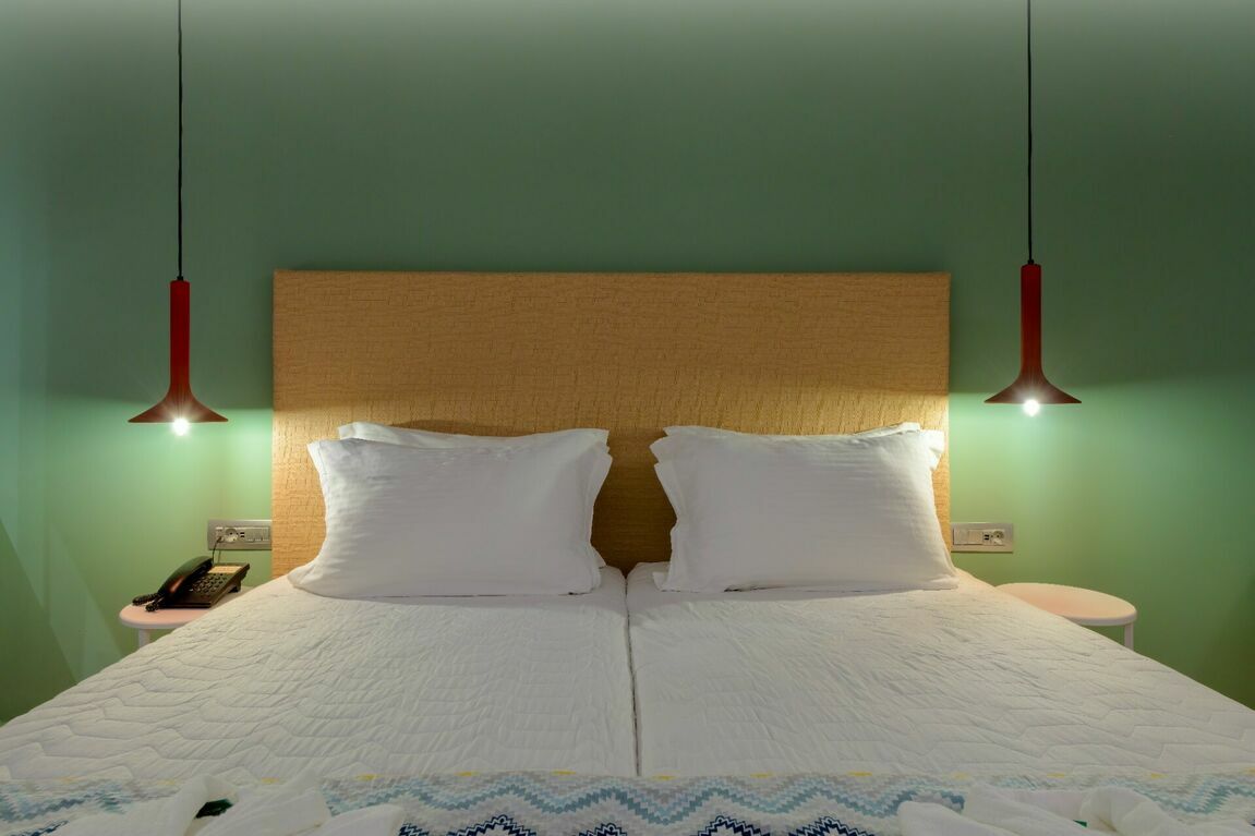 K._Superior_Double_GV_2