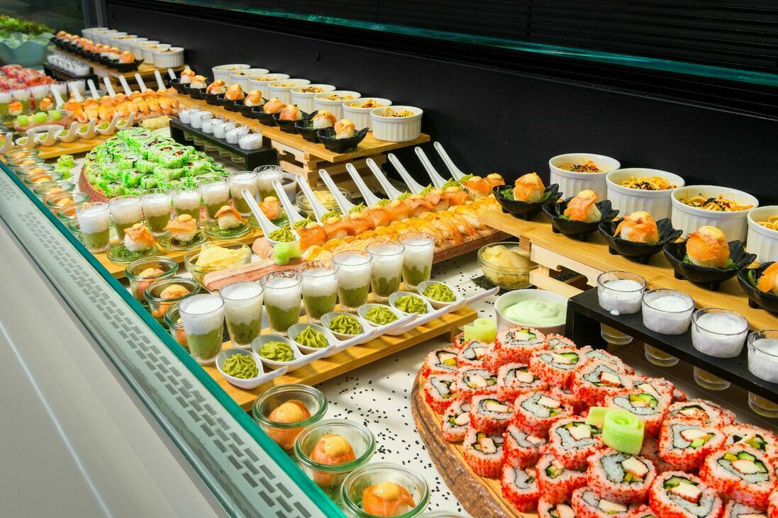 F._Restaurant_Buffet_10