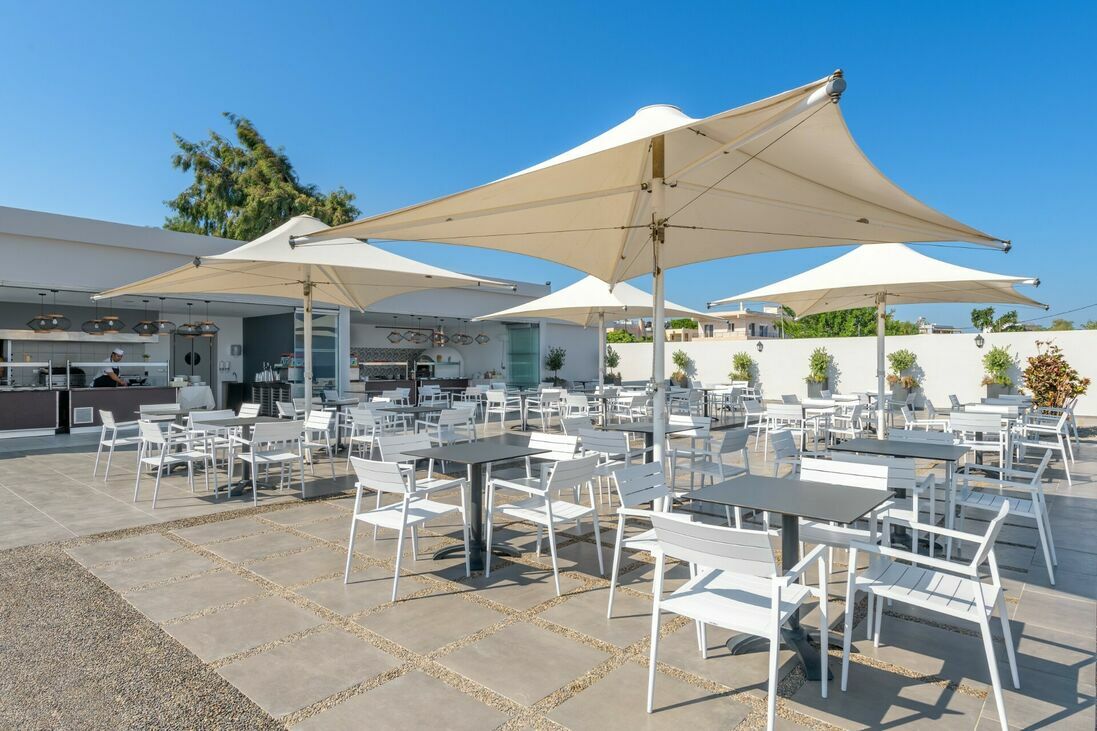 I._Pizzeria_Taverna_1