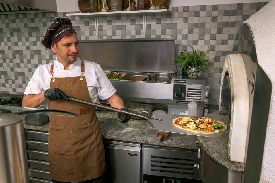 I._Theme_Restaurants_4