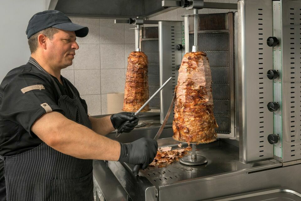 I._Theme_Restaurants_9