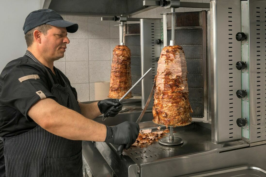 I._Theme_Restaurants_9