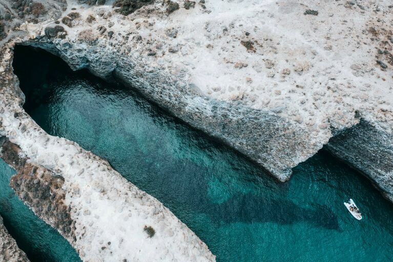 Milos_Generic_Photos_2