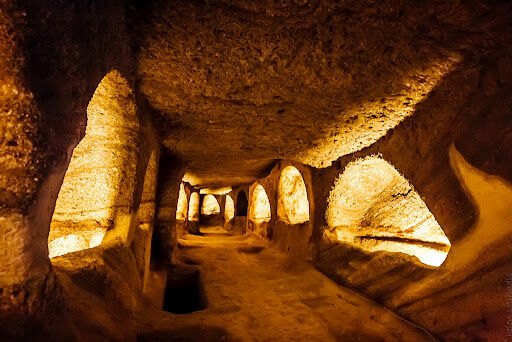 Best_of_Milos-FD_HCatacombs_4