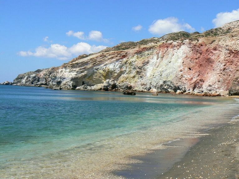 Best_of_Milos-FD_Palaiochori_Beach_1