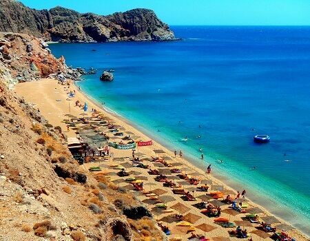 Best_of_Milos-FD_Palaiochori_Beach_2