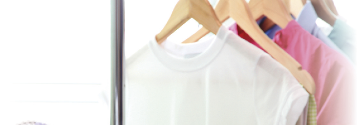 Μάθετε όλα τα μυστικά, για γρήγορο και άψογο σιδέρωμα