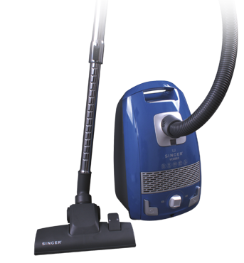 singer_vc8003_high_resol