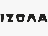 izola
