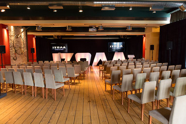 Δελτίο Τύπου ΙΖΟΛΑ | 02 Απριλίου 2015