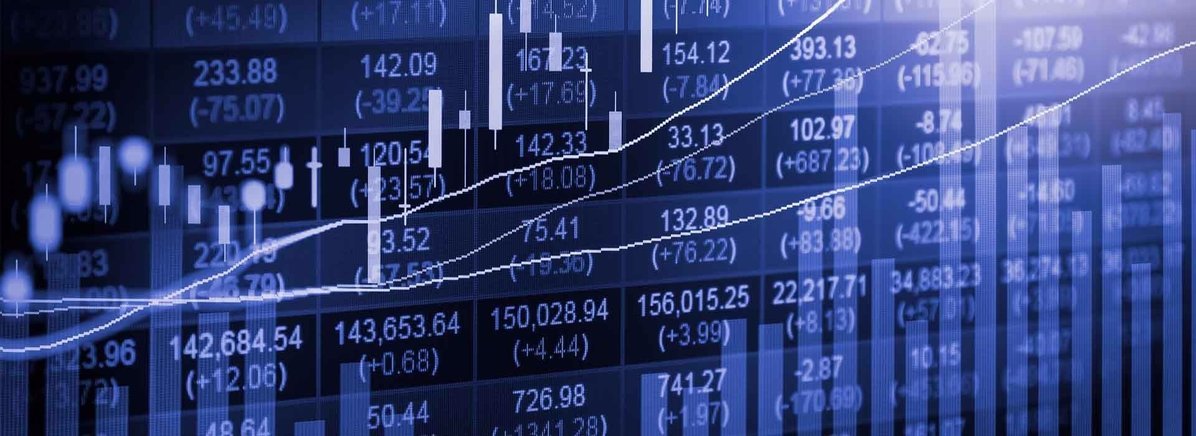 Oikonomika_Dedomena_banner