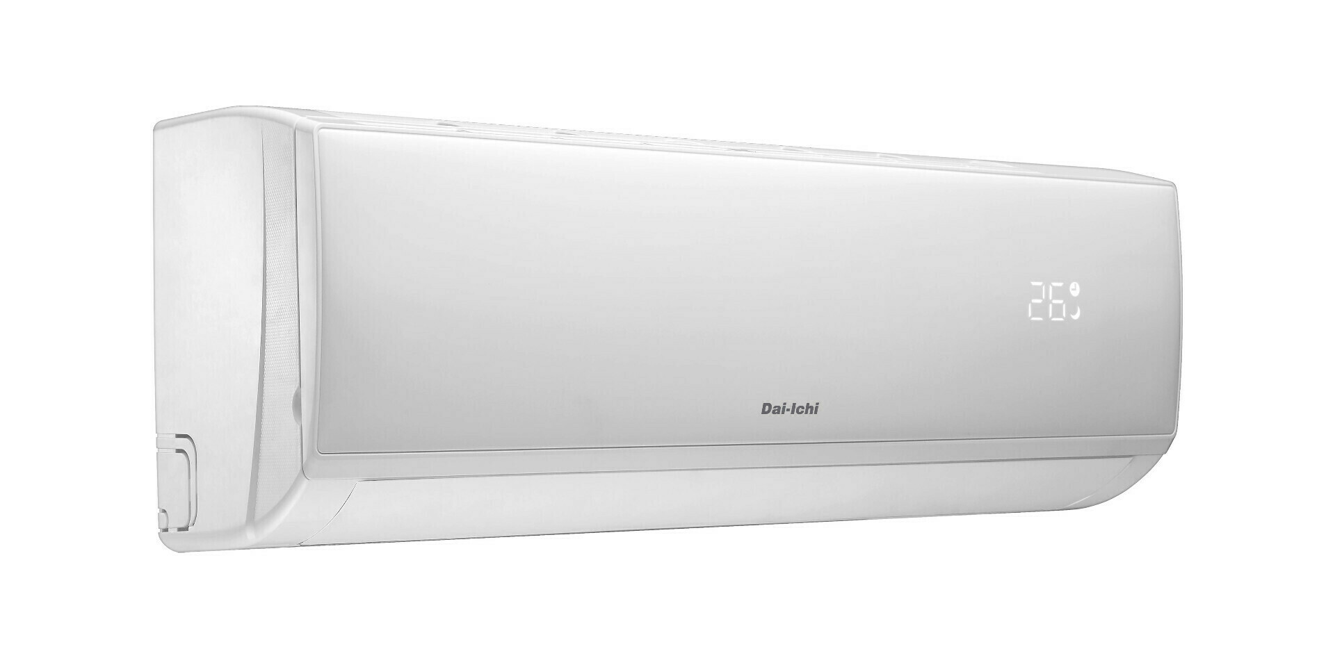 DHT22 24IVi-DHT22 24IVo - Κλιματιστικό Dai-Ichi DHT22 24IVi-DHT22 24IVo - Κλιματιστικό Dai-Ichi