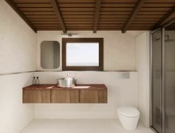 14-Loft_WC_1