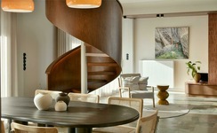 Living_Roomm_006