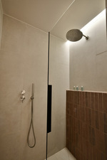 1st_Bathroom_056