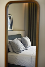 2nd_Bedroom_Detail_011