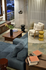Living_Room_010