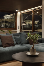 Living_Room_039