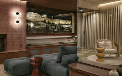 Living_Room_Main_059