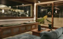 Living_Room_Night_043