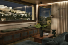 Living_Room_Night_062