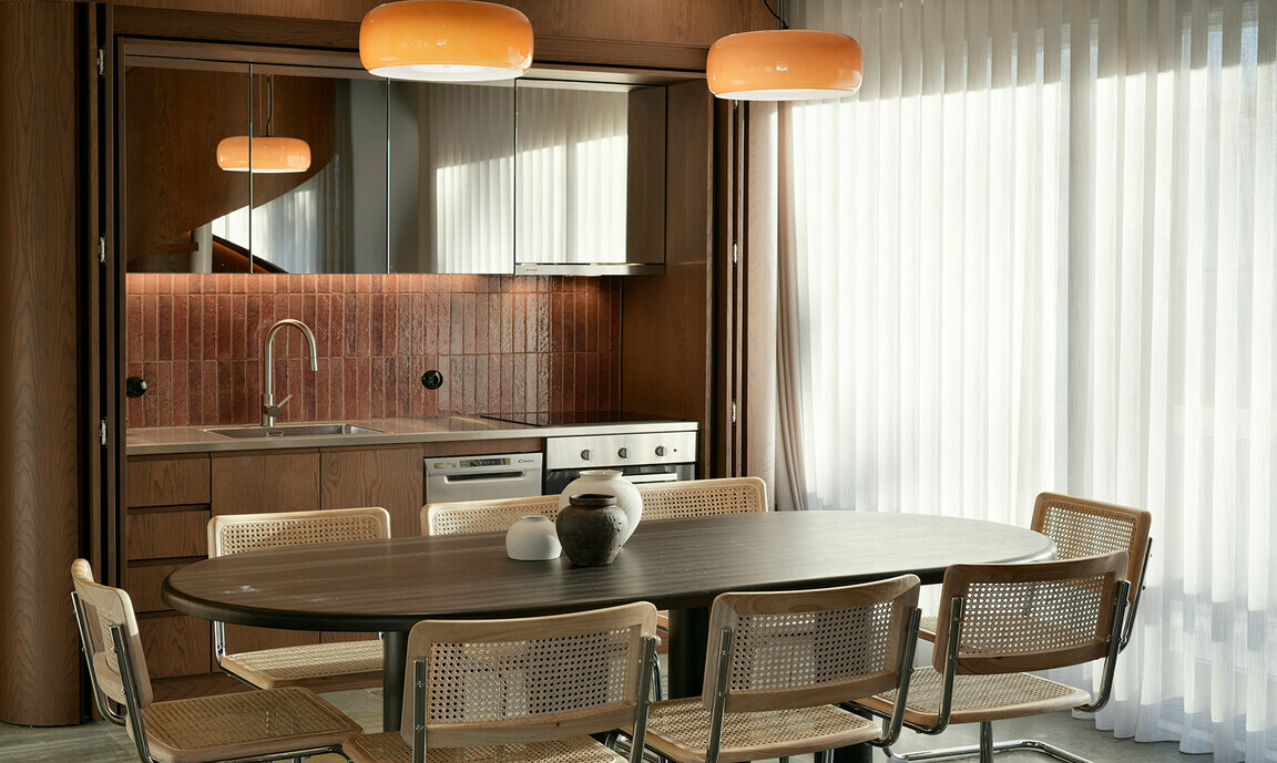 living-room-litchen-038